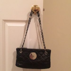 DKNY Purse